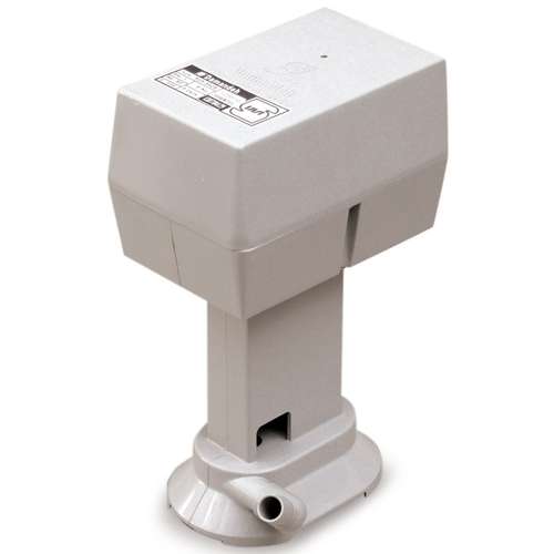 پمپ آب کولر دمنده مدل PCP-5H2S