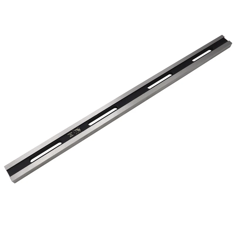 خط کش سر سیلندر مدل AJ-60CM-SILANDR سایز 60 سانتی متر