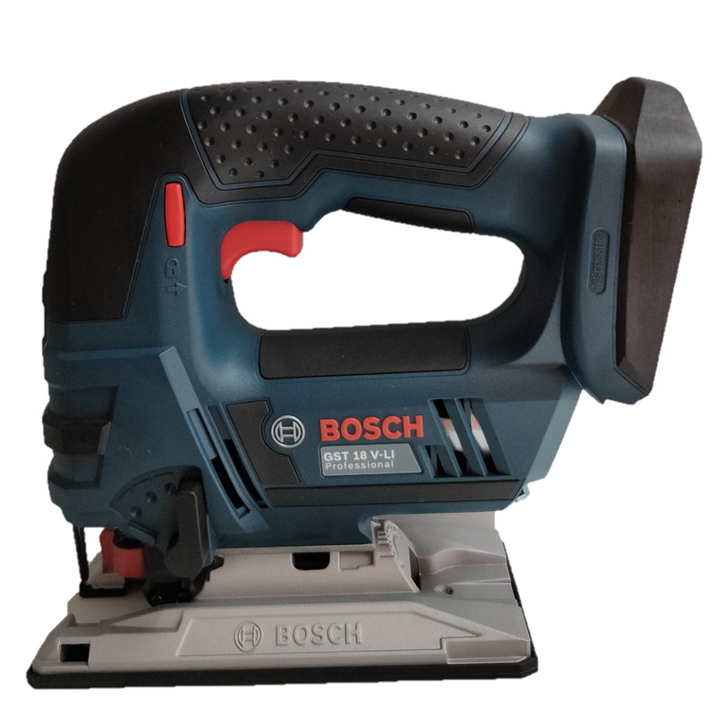اره عمودبر بوش مدل GST 18V-LI اره عمودبر بوش مدل GST 18V-LI