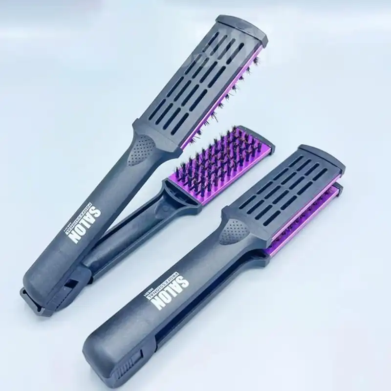 برس مو مدل federal