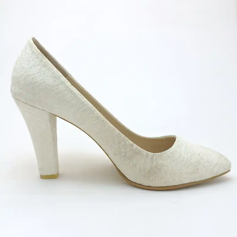 کفش زنانه مدل N 13