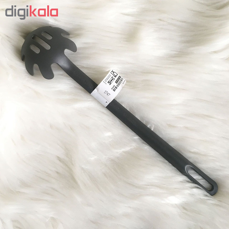 چنگال اسپاگتی ایکیا Fullandad - 20392993