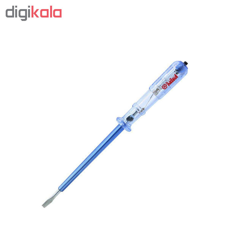 فنر لوله بازکنی مدل 1372