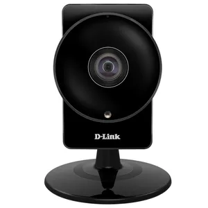 دوربین تحت شبکه دی-لینک مدل DCS-960L-MNAP