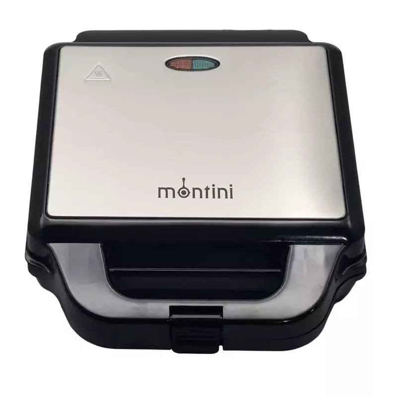 ساندویچ ساز مونتینی مدل مارتا