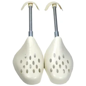قالب کفش کد 555 بسته 2 عددی