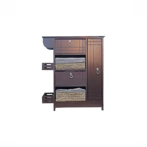 کمد سیب زمینی پیاز مدل 2304G