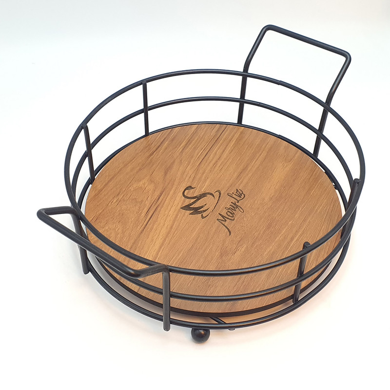 ظرف میوه خوری کد 5172