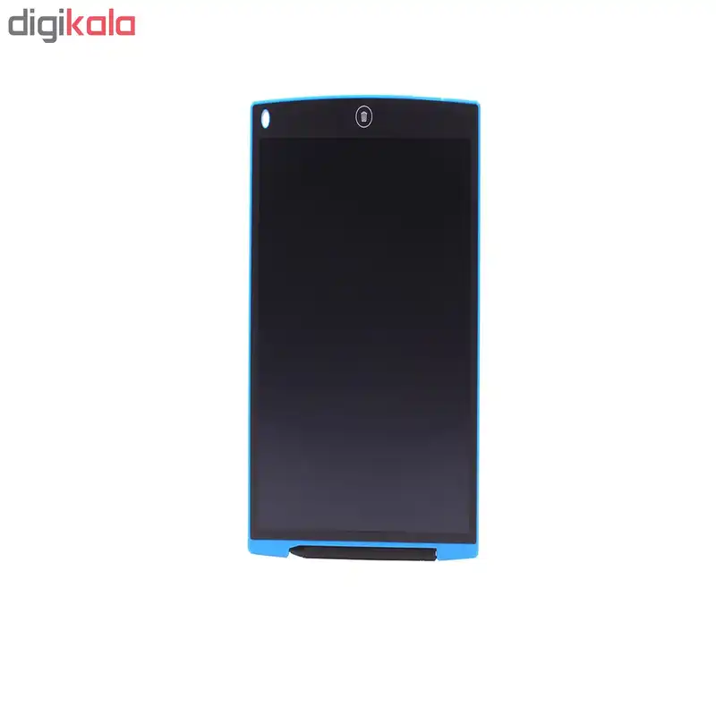 کاغذ دیجیتالی مدل LCW12-HSD