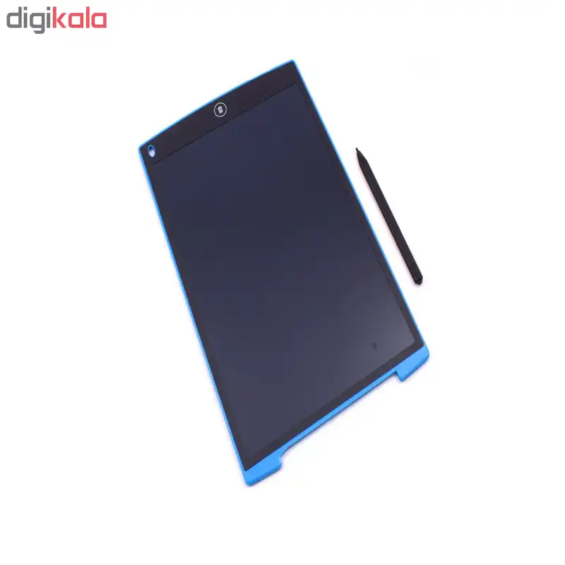 کاغذ دیجیتالی مدل LCW12-HSD