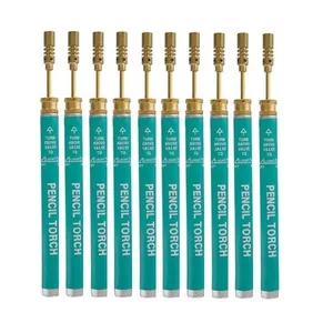 سرپیک جوشکاری ترچ کد pm002 بسته 10 عددی