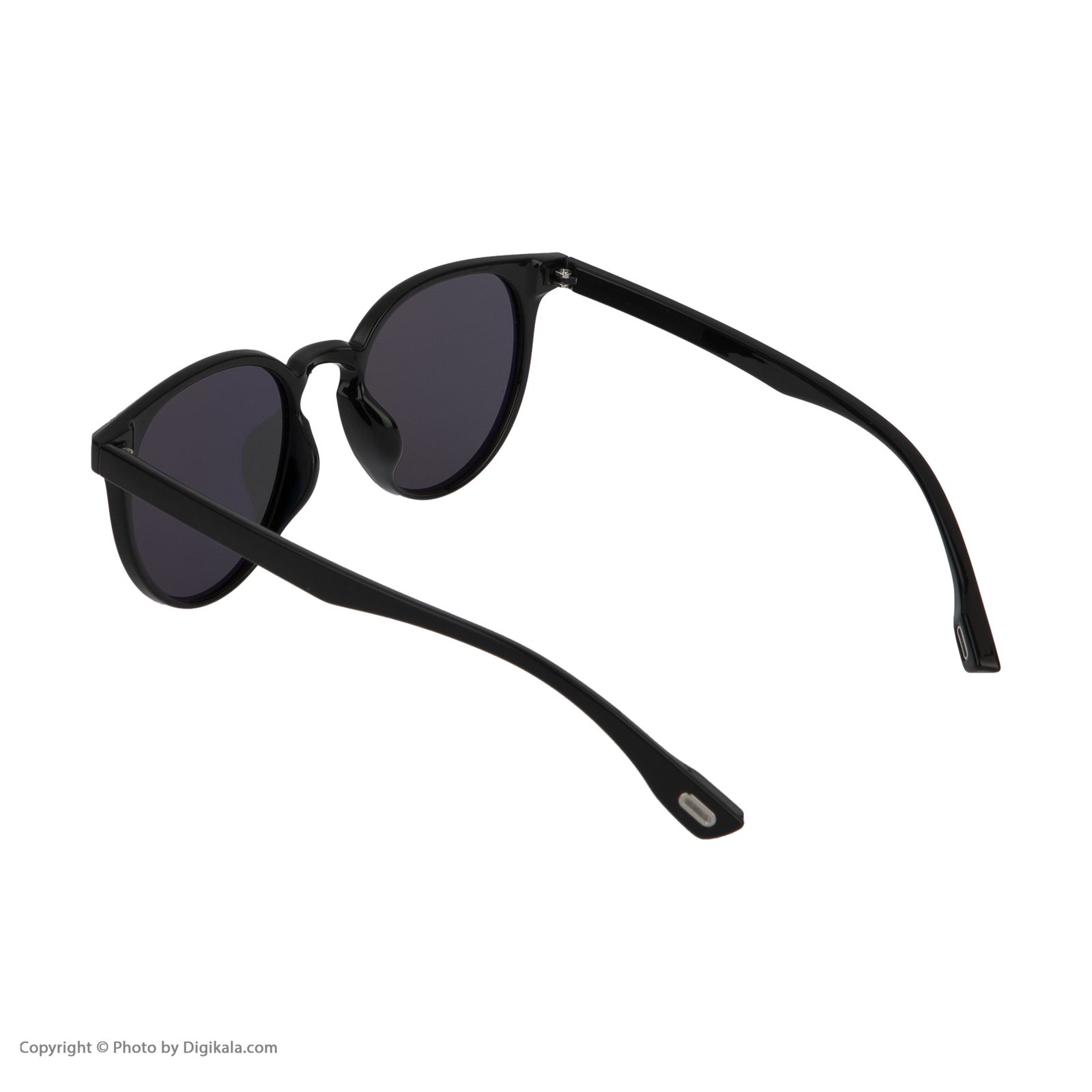 عینک آفتابی مانگو مدل m3502 c1 -  - 4