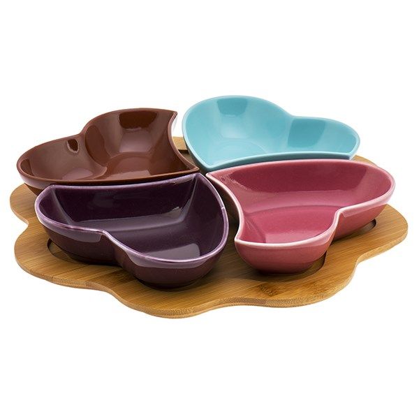 اردور خوری بی.وی.کی مدل VK502304 اردور خوری بی.وی.کی مدل VK502304