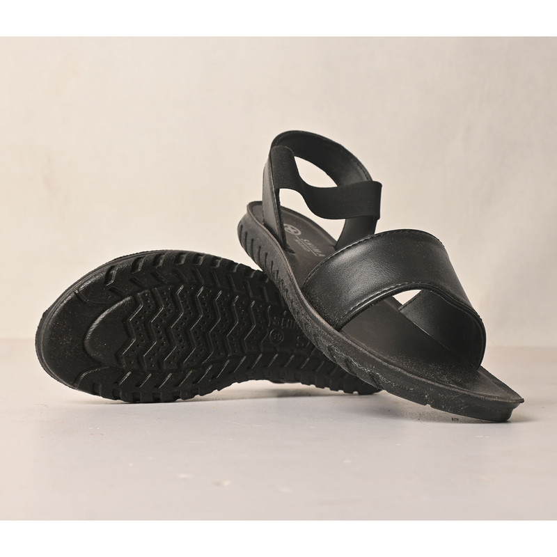 صندل زنانه مدل 237M