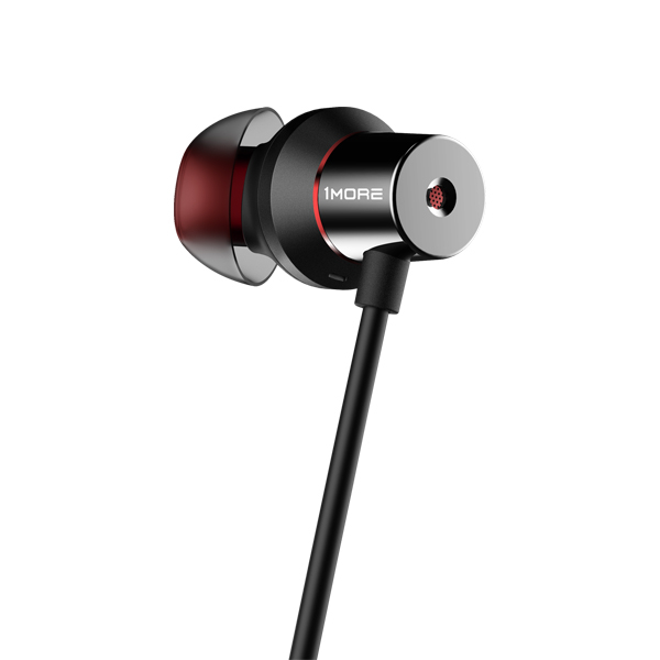 Dual Driver ANC Pro 
