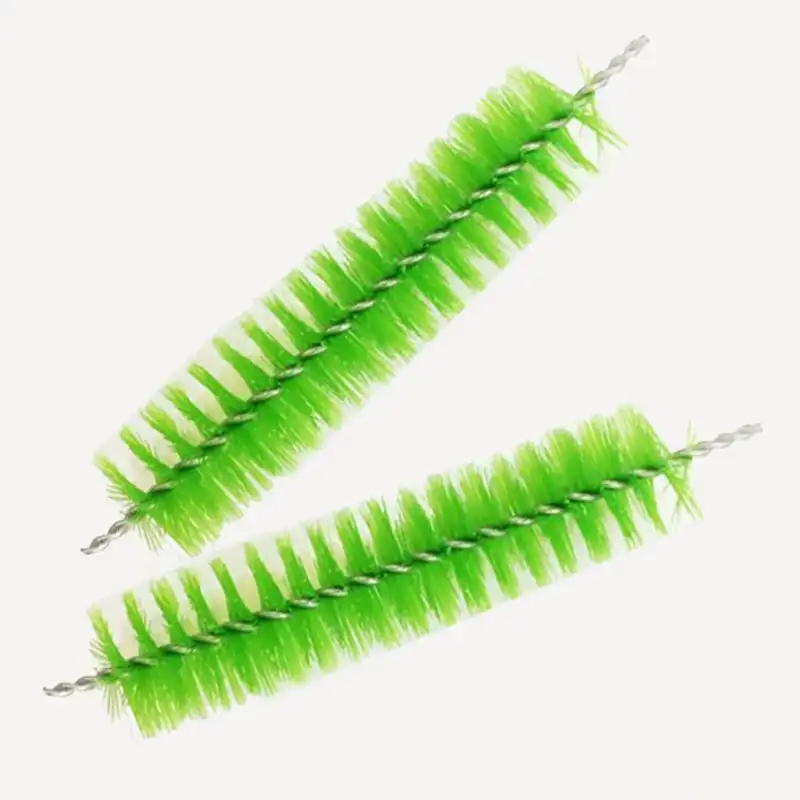 یدک جارو دستی مدل S6 بسته 6 عددی