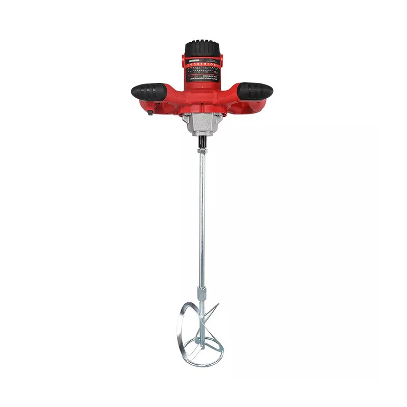 همزن صنعتی ادون مدل DM-1200 همزن صنعتی ادون مدل DM-1200