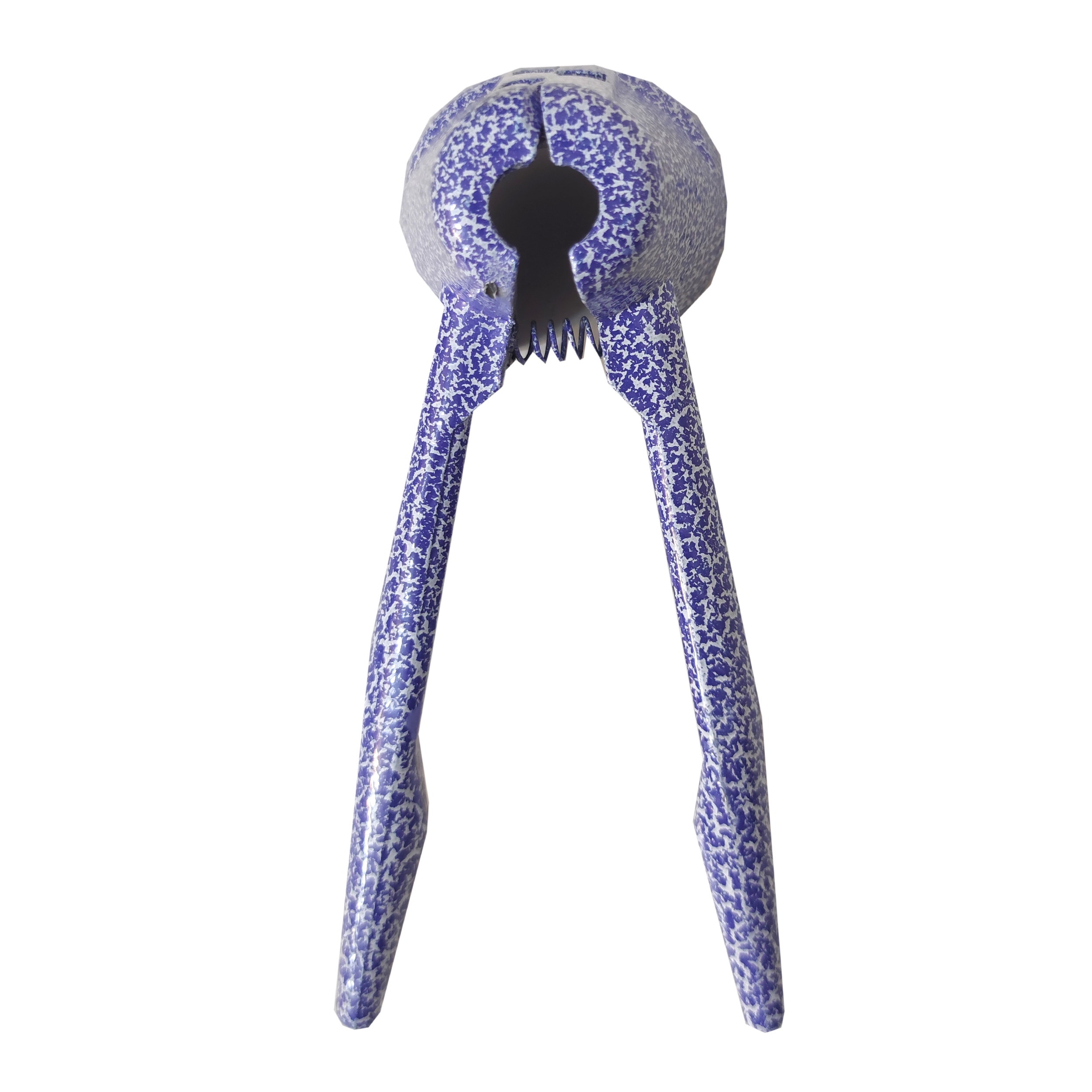 گردوشکن کد D423
