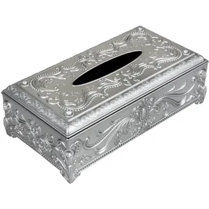 جای دستمال کاغذی کد 600