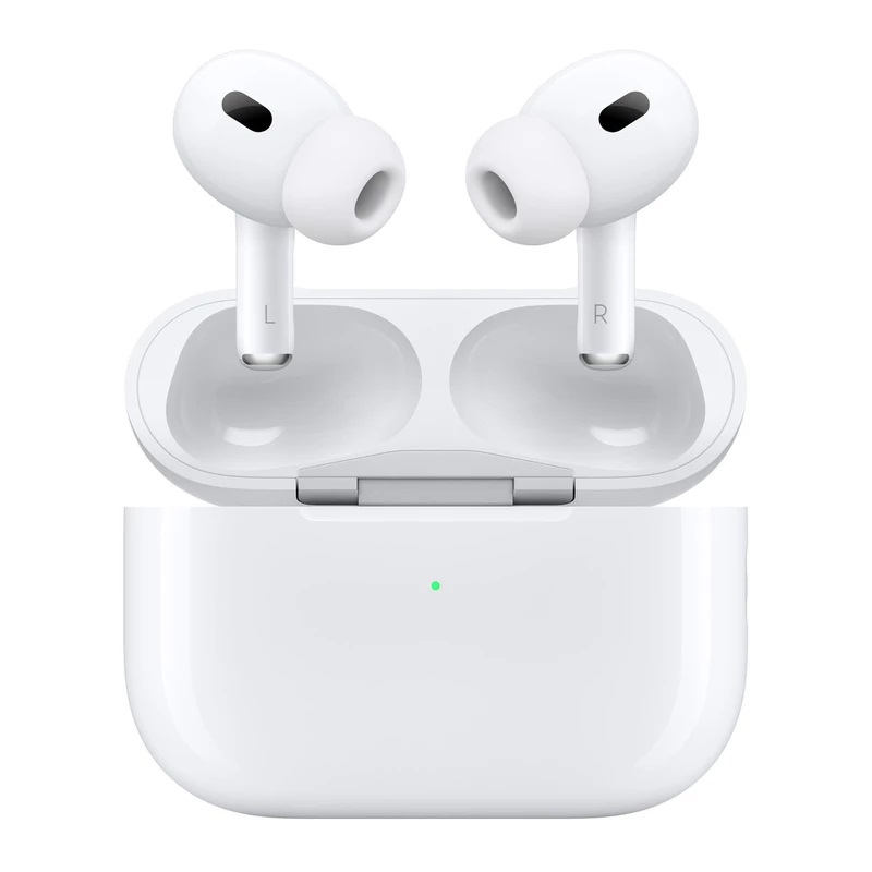 هندزفری بلوتوثی مدل AirPods Pro Arab Generation