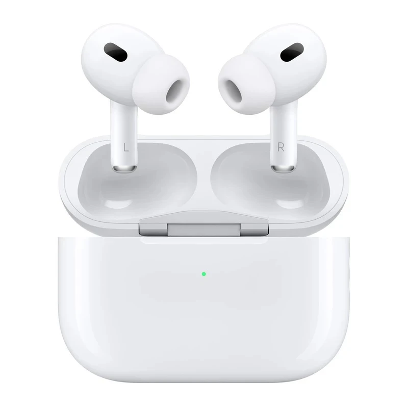 هندزفری بلوتوثی مدل AirPods Pro 3s