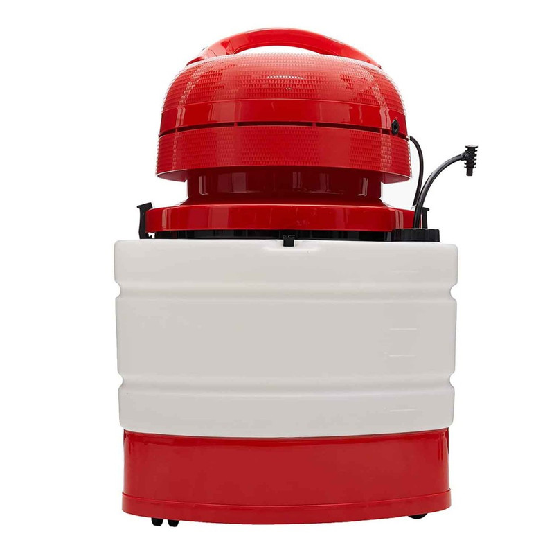 مبل شوی فانتوم مدل 2000