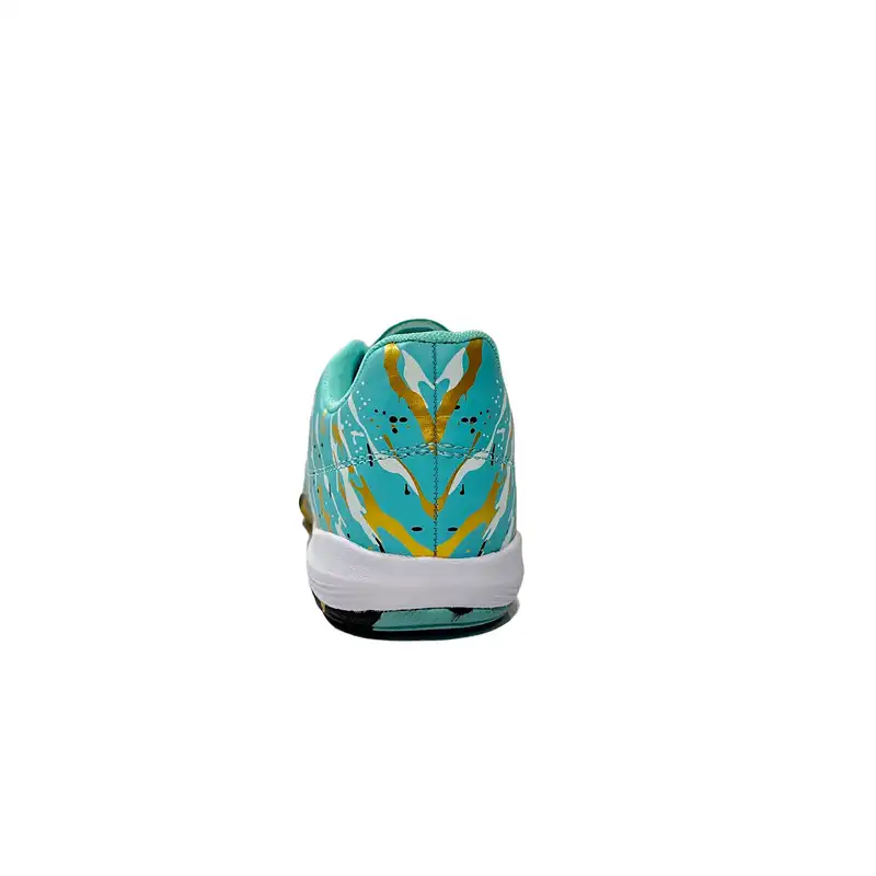 کفش فوتسال مردانه ویکو مدل 0019