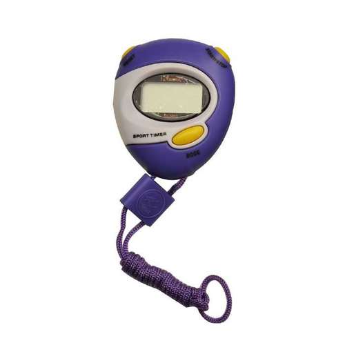 کرنومتر کنکو مدل KK-5853