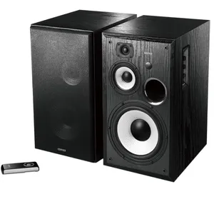 اسپیکر رومیزی ادیفایر مدل  R2800