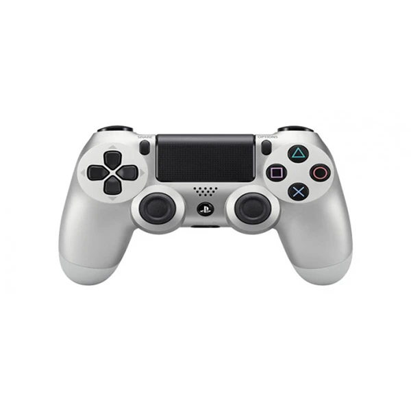 دسته بازی  کد 4548 مناسب برای ps4