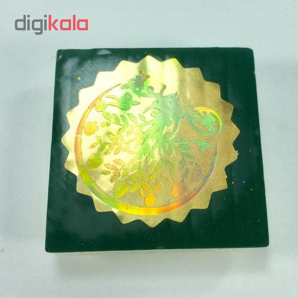 پایه بست کمربندی مدل P28 بسته 1 عددی