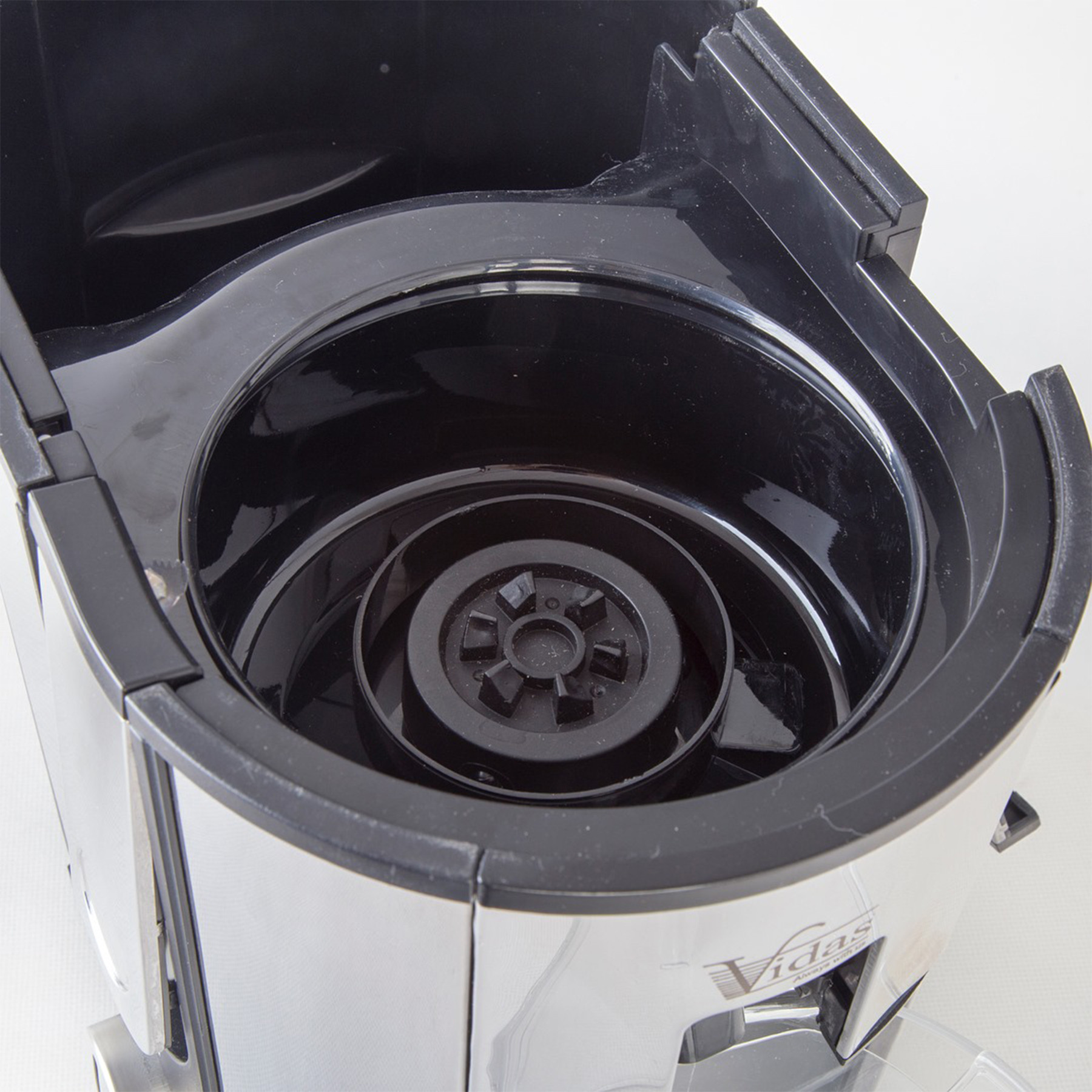 آبمیوه گیری ویداس مدل VIR-3605