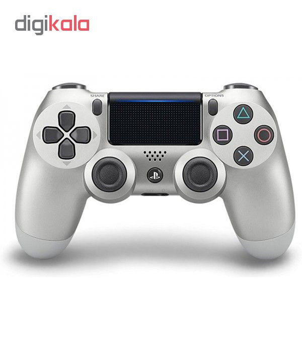دسته بازی سونی کد 4548 مناسب برای ps4 1