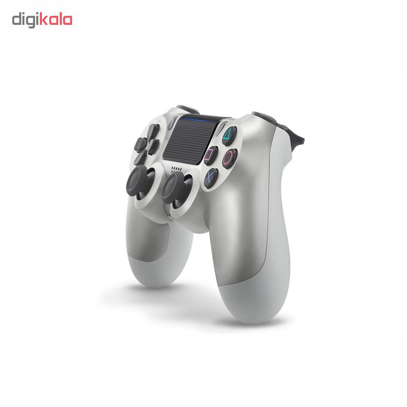 دسته بازی سونی کد 4548 مناسب برای ps4 2