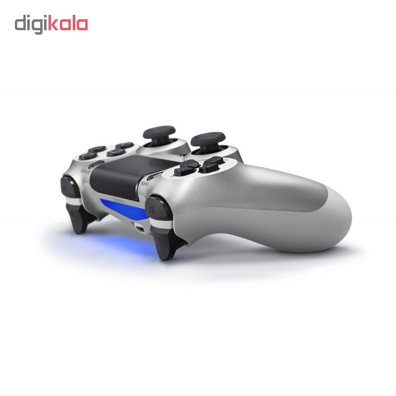 دسته بازی سونی کد 4548 مناسب برای ps4 3