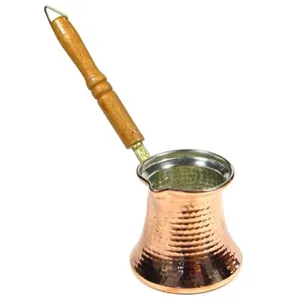 قهوه جوش کد M1000 