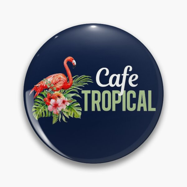 مگنت قطره کد 466