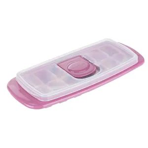 Zibasazan Sarina Ice Bucket