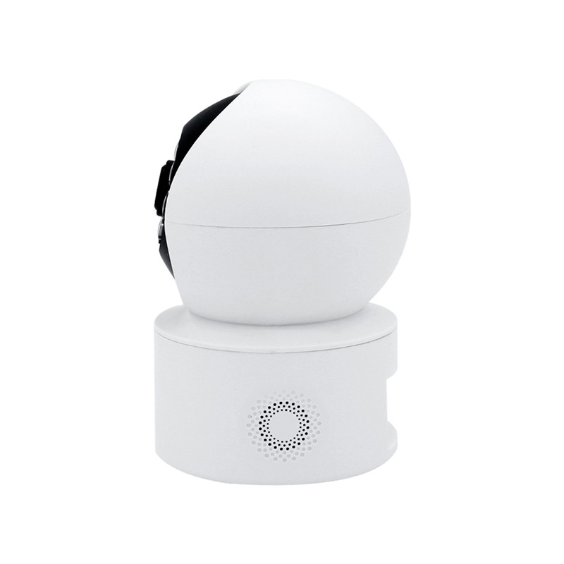 دوربین مداربسته تحت شبکه ایکس او مدل XO-CR01