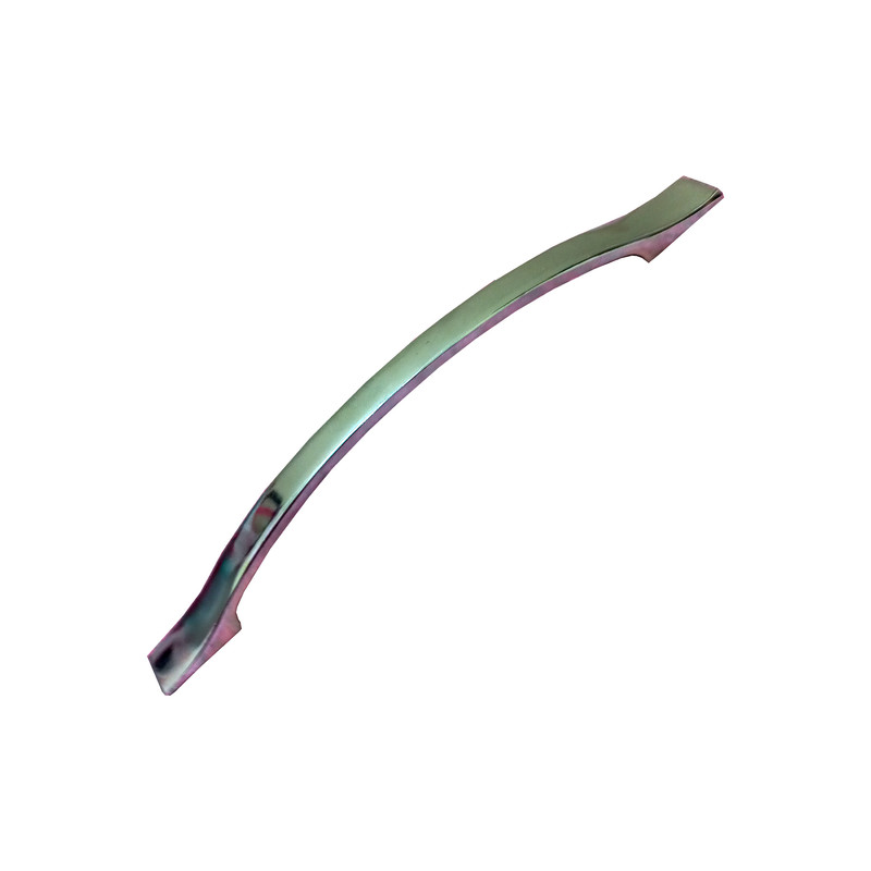 دستگیره کابینت مدل SLN160 بسته 3 عددی