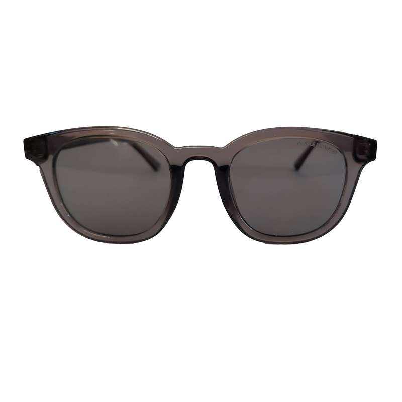 عینک آفتابی زنانه مدل Gry 2158