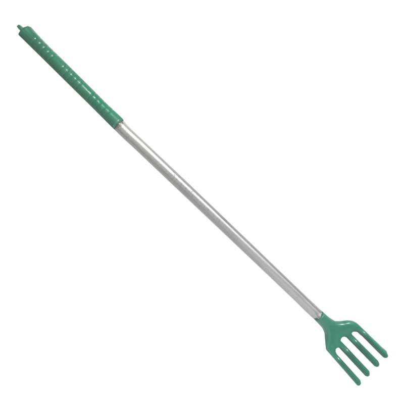 بازوی رفع خارش بدن مدل s32