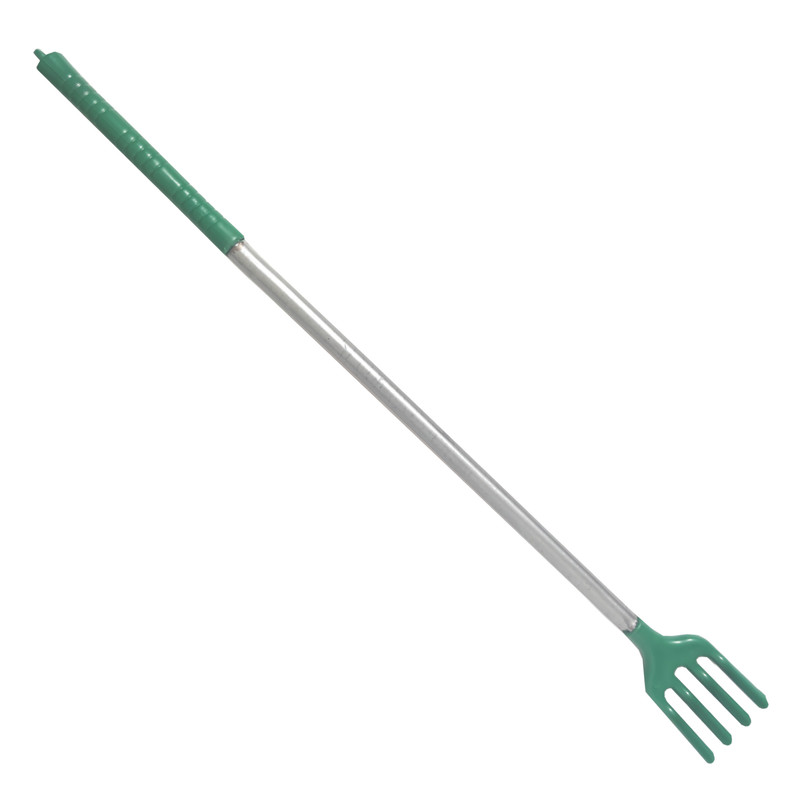 بازوی رفع خارش بدن مدل s32