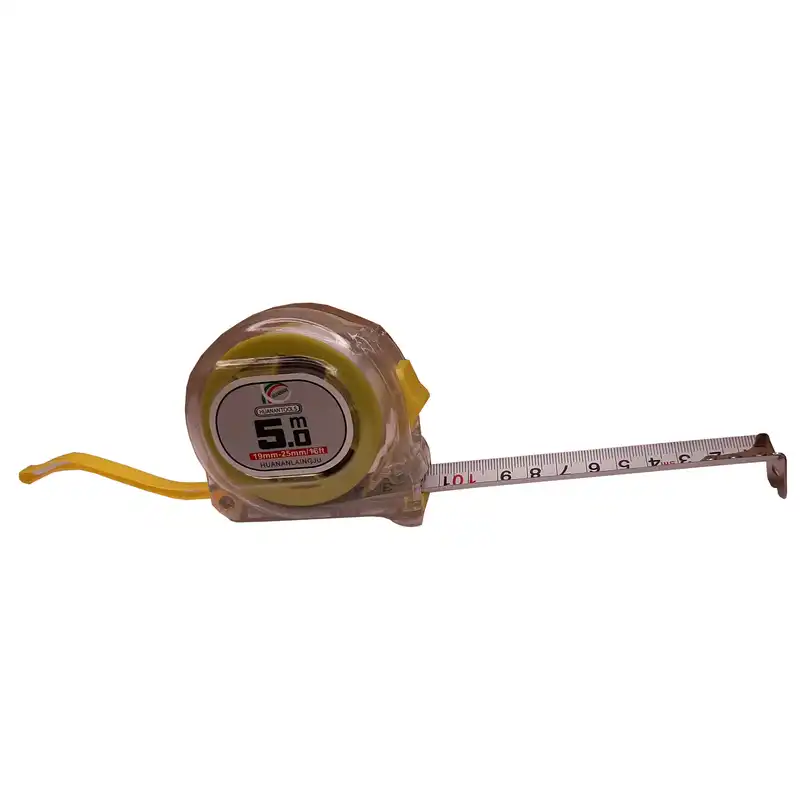 متر 5  متری هونان تولز  مدل DC-05