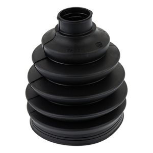 گردگیر سر پلوس بیرونی جی ای اس پی کد 473710 مدل KOFCO مناسب برای دنا و دنا پلاس