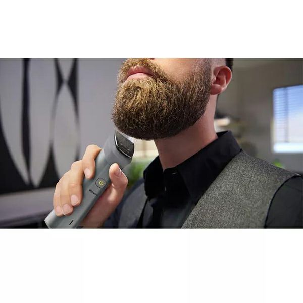 ست ماشین اصلاح موی صورت و بدن فیلیپس مدل MG5930 -  - 9