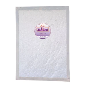 پودر شیرخشک بدون چربی اعتماد-1 کیلوگرم