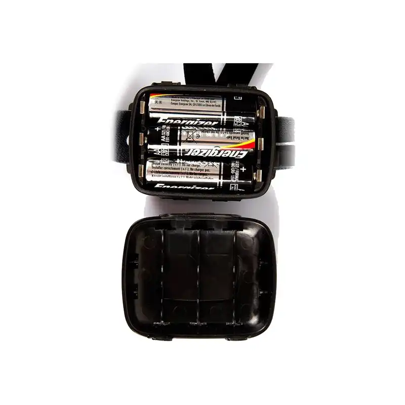 چراغ پیشانی گلاری مدل ام 50