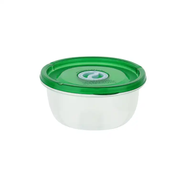 ظرف سفری مدل 3-3218