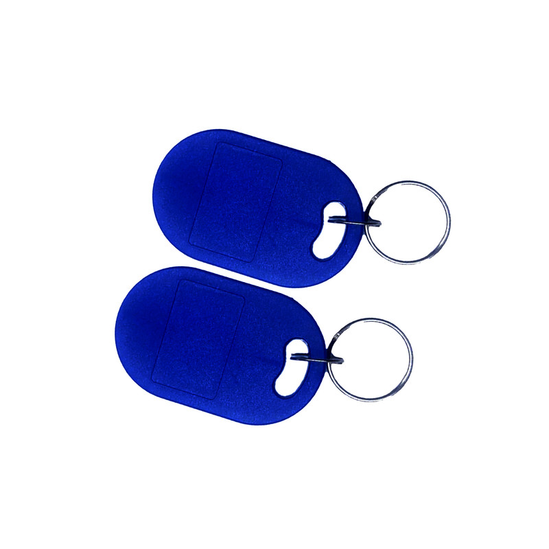 تگ RFID مدل همه کاره بسته 2 عددی